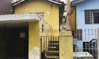 Imagem 2: São Paulo - Casa Padrão - Jardim Líbano