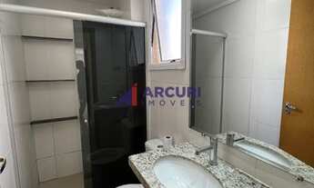 Imagem 7: Belo Horizonte - Apartamento Padrão - Buritis