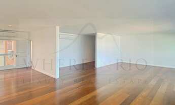 Imagem 6: Rio de Janeiro - Apartamento Padrão - Ipanema