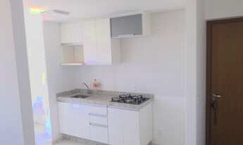 Imagem 5: Apartamento para alugar com 2 dormitórios em Jd vila bosque, Maringá cod: *75