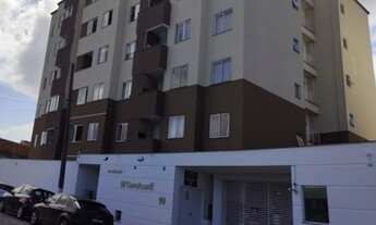 Imagem: Apartamento à venda, Cordeiros, Itajaí