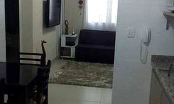 Imagem 3: OPORTUNIDADE. APARTAMENTO TÉRREO, VENDA, RESIDENCIAL ALPHA, RETIRO, JUNDIAÍ