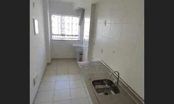 Imagem 5: APARTAMENTO NO CONDOMÍNIO MIO RESIDENCIAL TAQUARA - 2 QUARTOS - 66m²