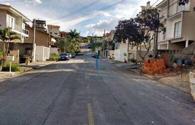 Imagem 6: Casa com 3 dormitórios à venda, 150 m² por R$ 650.000,00 - Vila D'Este - Cotia/SP