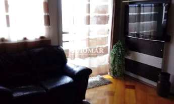 Imagem: Apartamento com 3 dorms, Planalto, São