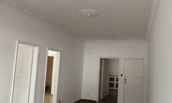 Imagem 3: Apartamento para aluguel tem 85 metros quadrados com 2 quartos em Méier - Rio de Janeiro