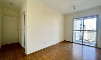 Imagem 3: ÓTIMO APARTAMENTO!!! 650 METROS DO METRÔ