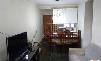 Imagem 2: Apartamento (tipo - padrao) 3 dormitórios, portaria 24hs, lazer, em condomínio fechado