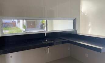 Imagem 3: Vendo Casa térrea 119m2 - Ecoville 1