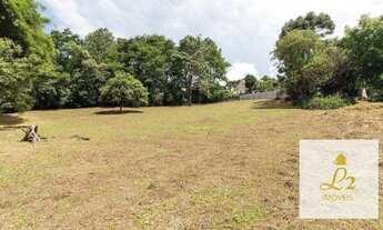 Imagem 6: Terreno para Condomínio - ZR2 com 7.746 M² no coração do Vista Alegre, ao lado do Parque T