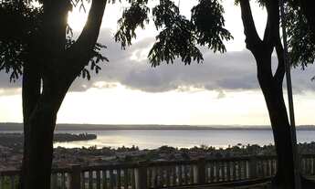 Imagem 4: Casa para venda com 303 metros quadrados com 3 quartos em Farol - Maceió - AL