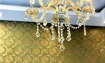 Imagem 3: Casa à venda no bairro Residencial Mais Parque Mirassol - Mirassol/SP