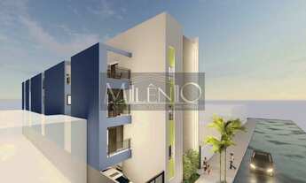 Imagem 4: SãO PAULO - Apartamento Padrão - Vila Carrão