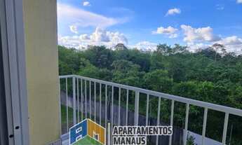 Imagem 5: Condomínio Ideal Torquato 2 quartos Com ITBI e Registro incluso