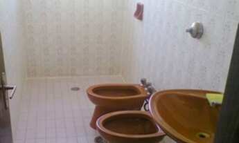 Imagem 2: 05854 - Apartamento 1 Dorm, CASA VERDE - SÃO PAULO/SP