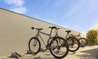 Imagem 3: Barra Velha - Apartamento Padrão - ITAJUBA