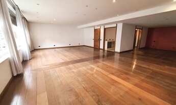 Imagem 4: AMPLO APARTAMENTO EM COPACABANA SOMENTE 1 POR ANDAR!