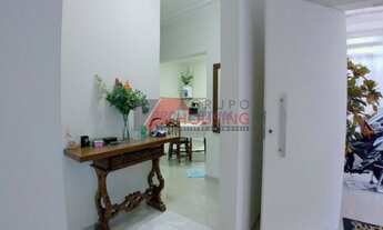 Imagem 6: Casa RESIDENCIAL em CAMPINAS - SP, PARQUE SÃO QUIRINO