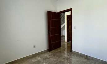 Imagem 7: Casa para Venda em Ibirité, Camargos, 3 dormitórios, 2 banheiros, 1 vaga