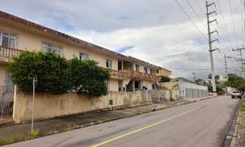 Imagem 5: Casa em alvenaria FLORIANÓPOLIS - SC