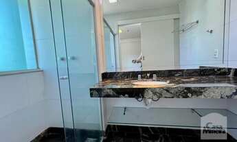 Imagem 4: Flat à Venda - Estoril, 1 Quarto, 29 m²