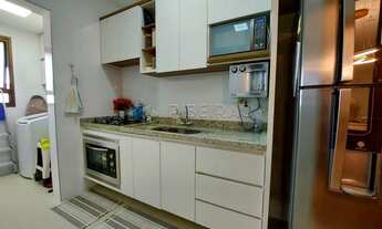 Imagem 7: Ribeirao Preto - Apartamento Padrão - Jardim Iraja