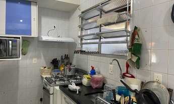 Imagem 4: Sobrado à venda, 2 quartos, 1 vaga, Vila Ema - São Paulo/SP