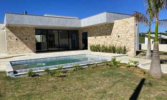 Imagem 2: Casa térrea a venda