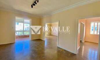 Imagem 2: Rio de Janeiro - Apartamento Padrão - Botafogo