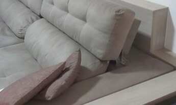 Imagem 3: Apartamento Park dos Alpes