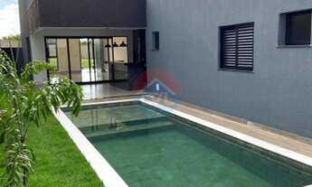 Imagem 7: Cond.: CONDOMINIO FLORAIS DA MATA Bairro: GUARITA Valor: R$ 1.590.000,00