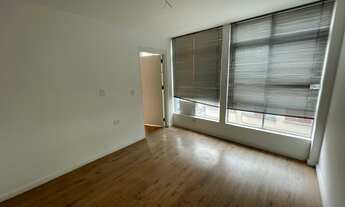 Imagem 5: Conjunto comercial Alameda Jaú x Augusta