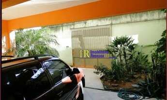 Imagem 3: LINDA CASA COLONIAL