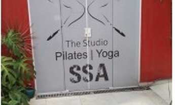 Imagem 3: Galpão/Depósito/Armazém para aluguel possui 18 metros quadrados em Indianópolis - São Paul