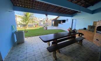 Imagem 4: Vendo casa Bairro São Francisco, Cariacica