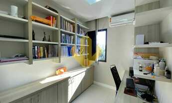 Imagem 2: OPORTUNIDADE - APARTAMENTO 3 QUARTOS - CANDEAL