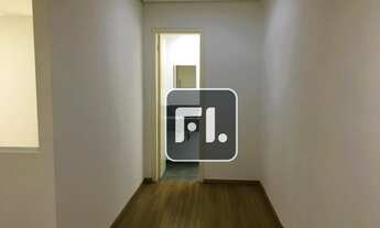 Imagem 4: Conjunto, 230 m² - venda por R$ 5.000.000,02 ou aluguel por R$ 15.000,00/mês - Itaim Bibi