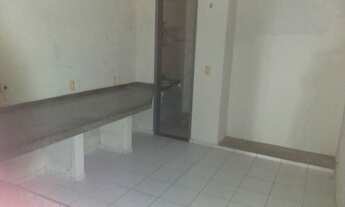 Imagem 7: Duplex 175m², uso residencial e/ou comercial, px. Colégio Militar