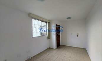 Imagem 2: Venda Residential / Apartment Belo Horizonte MG