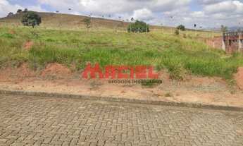 Imagem: Venda - TERRENO RESIDENCIAL - ALDEIAS DA