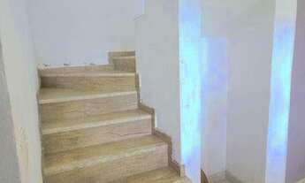 Imagem 5: Casa com 3 dormitórios à venda, 269 m² e 500m2 de terreno por R$ 990.000 - Pontal da Cruz