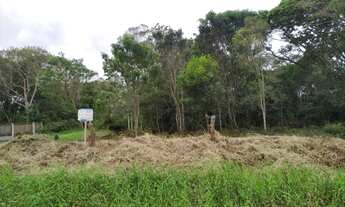 Imagem 5: Vendo lote de esquina na Praia do Ervino