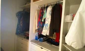 Imagem 5: São Bernardo do Campo - Apartamento Padrão - Centro