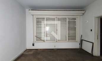 Imagem 5: Casa para Aluguel - Centro, 4 Quartos, 385 m2