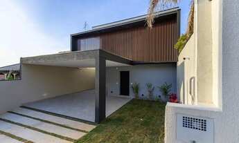 Imagem 5: Sobrado com 4 dormitórios à venda, 188 m² por R$ 1.390.000,00 - Parque Imperador - Campina