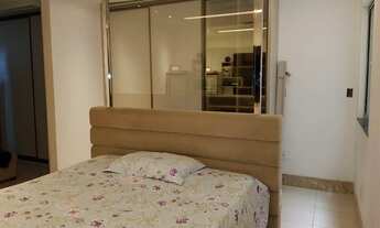 Imagem 5: Casa com 3 dormitórios à venda, 272 m² por R$ 800.000,00 - Turu - São Luís/MA