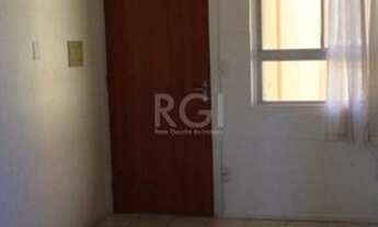 Imagem 7: Porto Alegre - Apartamento Padrão - Rubem Berta