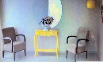 Imagem 2: 09111 - Apartamento 3 Dorms. (1 Suíte), MANDAQUI - SÃO PAULO/SP