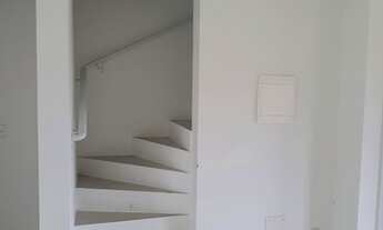 Imagem 7: Sobrado Casa com 3 dormitórios