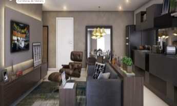 Imagem 5: Apto a venda com 03 quartos no Itacorubi!